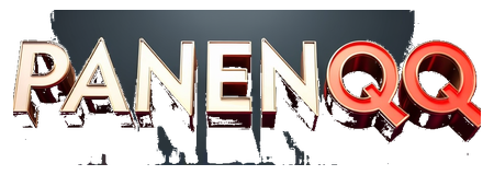 panenqq logo