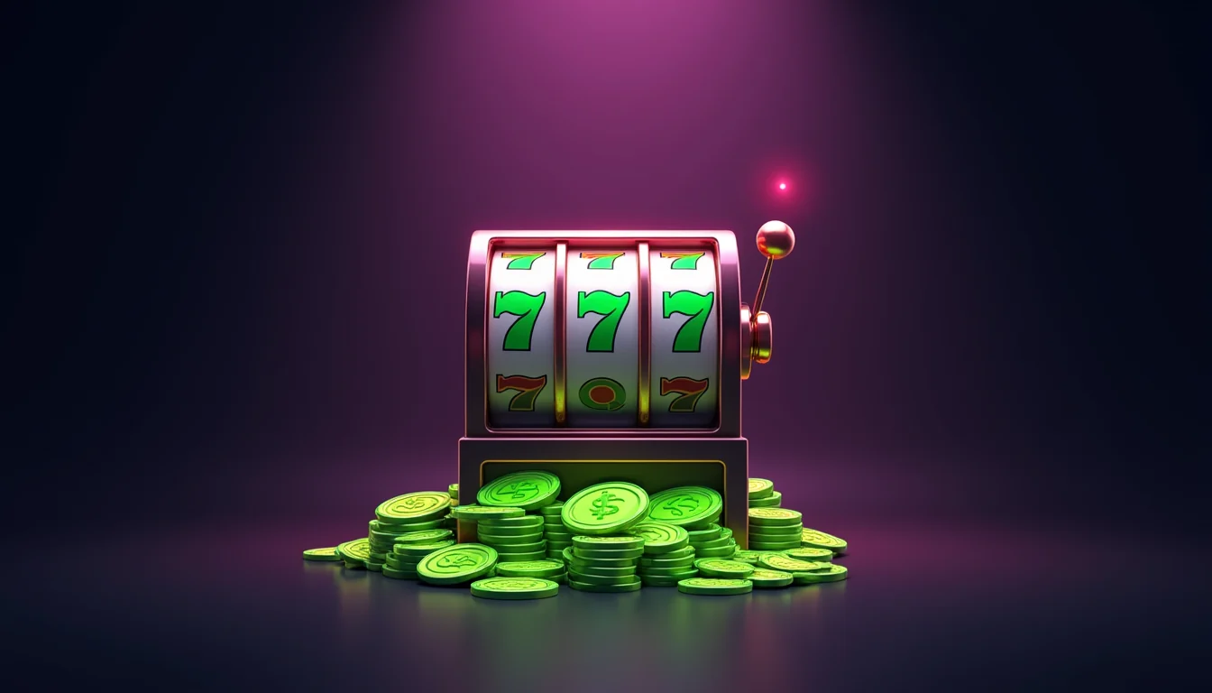 panenqq Your account opens the full lobby in seconds