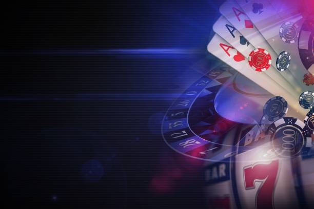 panenqq Sportsbook